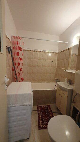 Drumul Taberei, Bd. 1 Mai,